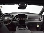 New 2025 Ram 2500 Laramie Crew Cab 4x4 Pickup for sale #G511694 - photo 13