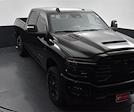 New 2025 Ram 2500 Laramie Crew Cab 4x4 Pickup for sale #G511694 - photo 15