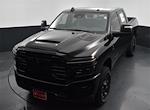 New 2025 Ram 2500 Laramie Crew Cab 4x4 Pickup for sale #G511694 - photo 16