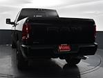 New 2025 Ram 2500 Laramie Crew Cab 4x4 Pickup for sale #G511694 - photo 17