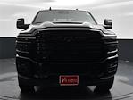 New 2025 Ram 2500 Laramie Crew Cab 4x4 Pickup for sale #G511694 - photo 18