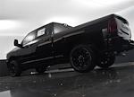 New 2025 Ram 2500 Laramie Crew Cab 4x4 Pickup for sale #G511694 - photo 19