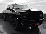 New 2025 Ram 2500 Laramie Crew Cab 4x4 Pickup for sale #G511694 - photo 2