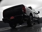 New 2025 Ram 2500 Laramie Crew Cab 4x4 Pickup for sale #G511694 - photo 20