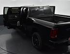 New 2025 Ram 2500 Laramie Crew Cab 4x4 Pickup for sale #G511694 - photo 21