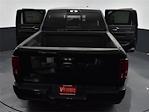 New 2025 Ram 2500 Laramie Crew Cab 4x4 Pickup for sale #G511694 - photo 22
