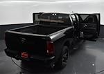 New 2025 Ram 2500 Laramie Crew Cab 4x4 Pickup for sale #G511694 - photo 23
