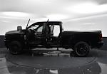 New 2025 Ram 2500 Laramie Crew Cab 4x4 Pickup for sale #G511694 - photo 24