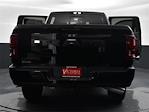 New 2025 Ram 2500 Laramie Crew Cab 4x4 Pickup for sale #G511694 - photo 25