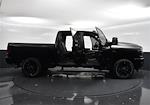 New 2025 Ram 2500 Laramie Crew Cab 4x4 Pickup for sale #G511694 - photo 26