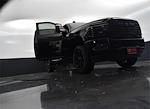 New 2025 Ram 2500 Laramie Crew Cab 4x4 Pickup for sale #G511694 - photo 27