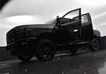 New 2025 Ram 2500 Laramie Crew Cab 4x4 Pickup for sale #G511694 - photo 28