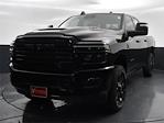 New 2025 Ram 2500 Laramie Crew Cab 4x4 Pickup for sale #G511694 - photo 3