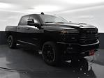 New 2025 Ram 2500 Laramie Crew Cab 4x4 Pickup for sale #G511694 - photo 4