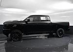 New 2025 Ram 2500 Laramie Crew Cab 4x4 Pickup for sale #G511694 - photo 5