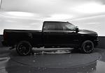 New 2025 Ram 2500 Laramie Crew Cab 4x4 Pickup for sale #G511694 - photo 6
