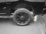 New 2025 Ram 2500 Laramie Crew Cab 4x4 Pickup for sale #G511694 - photo 7