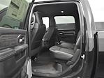 New 2025 Ram 2500 Laramie Crew Cab 4x4 Pickup for sale #G511694 - photo 8