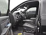 New 2025 Ram 2500 Laramie Crew Cab 4x4 Pickup for sale #G511694 - photo 9