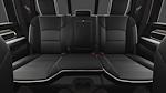 New 2025 Ram 3500 Laramie Crew Cab 4x4 DRW Pickup for sale #G520137DT - photo 3