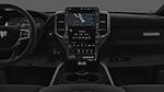 New 2025 Ram 3500 Laramie Crew Cab 4x4 DRW Pickup for sale #G520137DT - photo 5