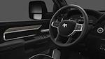 New 2025 Ram 3500 Laramie Crew Cab 4x4 DRW Pickup for sale #G520137DT - photo 8