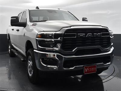 New 2025 Ram 2500 Tradesman Crew Cab 4x4 Pickup for sale #G521622 - photo 2
