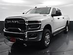 New 2025 Ram 2500 Tradesman Crew Cab 4x4 Pickup for sale #G521622 - photo 1