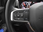 New 2025 Ram 2500 Tradesman Crew Cab 4x4 Pickup for sale #G521622 - photo 11