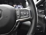 New 2025 Ram 2500 Tradesman Crew Cab 4x4 Pickup for sale #G521622 - photo 12