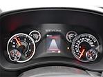 New 2025 Ram 2500 Tradesman Crew Cab 4x4 Pickup for sale #G521622 - photo 13