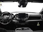 New 2025 Ram 2500 Tradesman Crew Cab 4x4 Pickup for sale #G521622 - photo 14