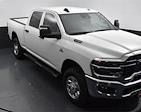 New 2025 Ram 2500 Tradesman Crew Cab 4x4 Pickup for sale #G521622 - photo 15