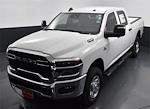 New 2025 Ram 2500 Tradesman Crew Cab 4x4 Pickup for sale #G521622 - photo 16