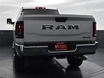 New 2025 Ram 2500 Tradesman Crew Cab 4x4 Pickup for sale #G521622 - photo 17