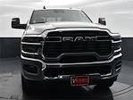 New 2025 Ram 2500 Tradesman Crew Cab 4x4 Pickup for sale #G521622 - photo 18
