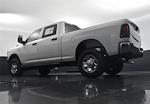New 2025 Ram 2500 Tradesman Crew Cab 4x4 Pickup for sale #G521622 - photo 19