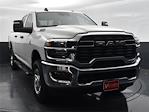 New 2025 Ram 2500 Tradesman Crew Cab 4x4 Pickup for sale #G521622 - photo 2