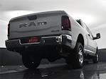 New 2025 Ram 2500 Tradesman Crew Cab 4x4 Pickup for sale #G521622 - photo 20