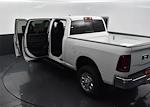 New 2025 Ram 2500 Tradesman Crew Cab 4x4 Pickup for sale #G521622 - photo 21