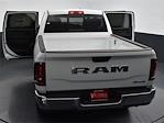 New 2025 Ram 2500 Tradesman Crew Cab 4x4 Pickup for sale #G521622 - photo 22