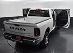 New 2025 Ram 2500 Tradesman Crew Cab 4x4 Pickup for sale #G521622 - photo 23