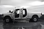 New 2025 Ram 2500 Tradesman Crew Cab 4x4 Pickup for sale #G521622 - photo 24