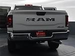 New 2025 Ram 2500 Tradesman Crew Cab 4x4 Pickup for sale #G521622 - photo 25