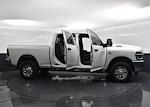New 2025 Ram 2500 Tradesman Crew Cab 4x4 Pickup for sale #G521622 - photo 26