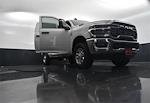 New 2025 Ram 2500 Tradesman Crew Cab 4x4 Pickup for sale #G521622 - photo 27