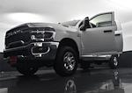 New 2025 Ram 2500 Tradesman Crew Cab 4x4 Pickup for sale #G521622 - photo 28