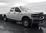 New 2025 Ram 2500 Tradesman Crew Cab 4x4 Pickup for sale #G521622 - photo 4