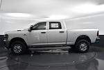 New 2025 Ram 2500 Tradesman Crew Cab 4x4 Pickup for sale #G521622 - photo 5