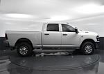 New 2025 Ram 2500 Tradesman Crew Cab 4x4 Pickup for sale #G521622 - photo 6